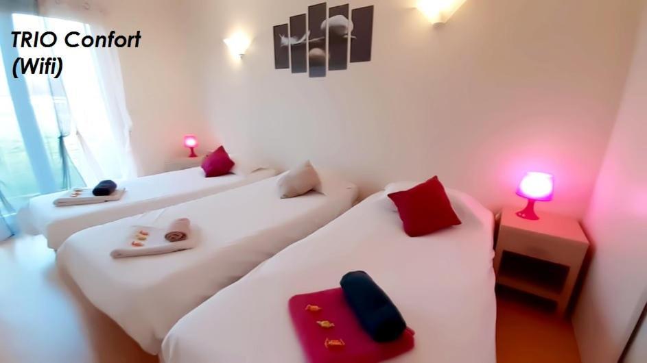 Cintray Parc Residence Breteuil-sur-Iton Экстерьер фото