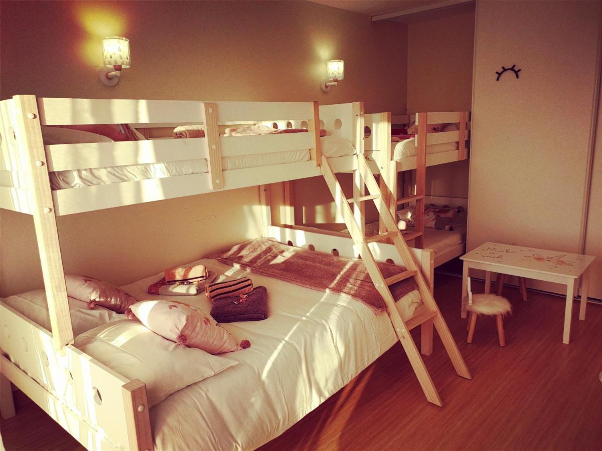 Cintray Parc Residence Breteuil-sur-Iton Экстерьер фото